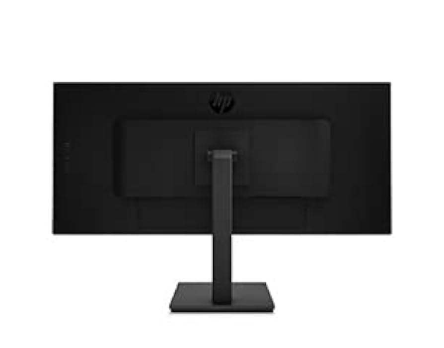 しのび） hp x34 WQHD ゲーミングディスプレイ HP X34 WQHD ゲーミングディスプレイ | 日本HP
